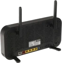 مودم روتر 4.5G/LTE دوباند آلکاتل DWR981 EE Hybrid Router - تصویر 3