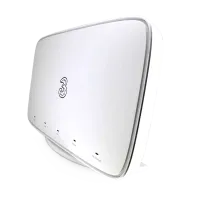 مودم روتر 4.5G/TD-LTE بی‌سیم و دوباند AC1200 سرکام LTE2122GR - تصویر 4