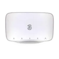 مودم روتر 4.5G/TD-LTE بی‌سیم و دوباند AC1200 سرکام LTE2122GR - تصویر 5