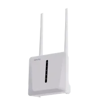 مودم روتر 4.5G/TD-LTE بی‌سیم و دوباند AC1200 نتربیت NW-661D - تصویر 6