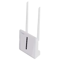 مودم روتر 4.5G/TD-LTE بی‌سیم و دوباند AC1200 نتربیت NW-661D - تصویر 4