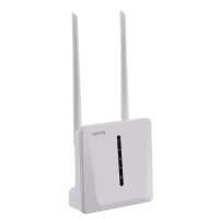 مودم روتر 4.5G/TD-LTE بی‌سیم و دوباند AC1200 نتربیت NW-661D - تصویر 7
