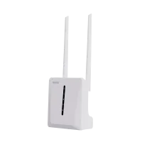 مودم روتر 4.5G/TD-LTE بی‌سیم و دوباند AC1200 نتربیت NW-661D - تصویر 3