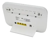 مودم روتر 4.5G/TD-LTE بی‌سیم Cat6 هواوی مدل B612 - تصویر 7