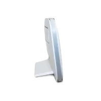 مودم روتر 4.5G/TD-LTE بی‌سیم Cat6 هواوی مدل B612 - تصویر 4