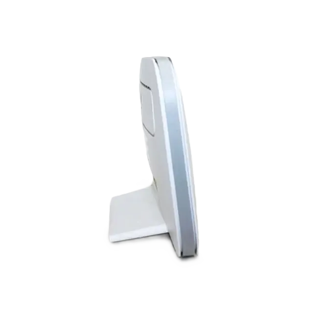 مودم روتر 4.5G/TD-LTE بی‌سیم Cat6 هواوی مدل B612 - تصویر 4