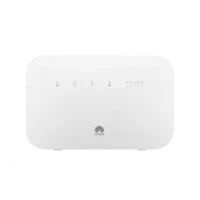 مودم روتر 4.5G/TD-LTE بی‌سیم Cat6 هواوی مدل B612 - تصویر 2
