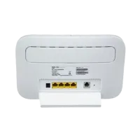 مودم روتر 4.5G/TD-LTE بی‌سیم Cat6 هواوی مدل B612 - تصویر 5