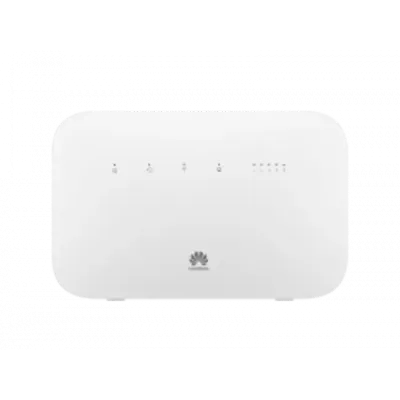 مودم روتر 4.5G/TD-LTE بی سیم Cat6 هواوی مدل B612