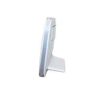مودم روتر 4.5G/TD-LTE بی‌سیم Cat6 هواوی مدل B612 - تصویر 3