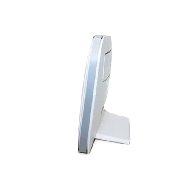مودم روتر 4.5G/TD-LTE بی‌سیم Cat6 هواوی مدل B612 - تصویر 3