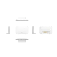 مودم روتر 4.5G/TD-LTE بی‌سیم Cat6 هواوی مدل B612 - تصویر 6