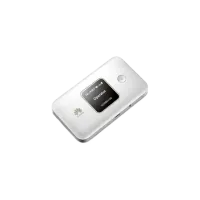 مودم همراه 4G/TD-LTE بی‌سیم و دوباند هوآوی مدل E5785 - تصویر 3