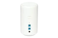مودم روتر سیمکارتی 4.5G/TD-LTE دوباند هواوی HWS33MWA مدل L02 - تصویر 3