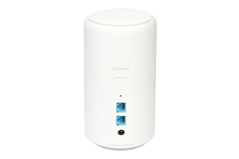 مودم روتر سیمکارتی 4.5G/TD-LTE دوباند هواوی HWS33MWA مدل L02 - تصویر 3