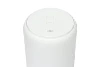 مودم روتر سیمکارتی 4.5G/TD-LTE دوباند هواوی HWS33MWA مدل L02 - تصویر 4