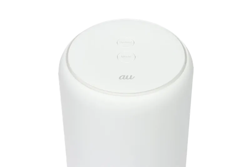 مودم روتر سیمکارتی 4.5G/TD-LTE دوباند هواوی HWS33MWA مدل L02 - تصویر 4