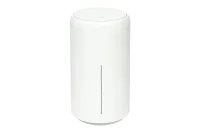 مودم روتر سیمکارتی 4.5G/TD-LTE دوباند هواوی HWS33MWA مدل L02