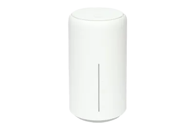 مودم روتر سیمکارتی 4.5G/TD-LTE دوباند هواوی HWS33MWA مدل L02