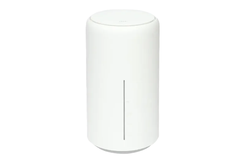 مودم روتر سیمکارتی 4.5G/TD-LTE دوباند هواوی HWS33MWA مدل L02