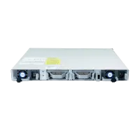 سوئیچ مدیریتی 48 پورت فیبرنوری سیسکو C9500-48Y4C-E - تصویر 3