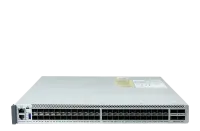 سوئیچ مدیریتی 48 پورت فیبرنوری سیسکو C9500-48Y4C-E