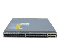 سوئیچ مدیریتی 48 پورت فیبرنوری سیسکو نکسوس N3K-C3172PQ-10GE