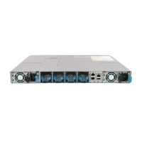 سوئیچ مدیریتی 48 پورت فیبرنوری سیسکو نکسوس N9K-C93180YC-FX3 - تصویر 3