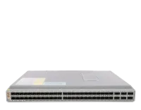 سوئیچ مدیریتی 48 پورت فیبرنوری سیسکو نکسوس N9K-C93180YC-FX3