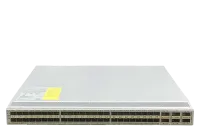سوئیچ مدیریتی 48 پورت فیبرنوری سیسکو نکسوس N9K-C93180YC-FX - تصویر 2