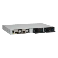 سوئیچ مدیریتی 48 پورت گیگابیتی POE سیسکو C9200L-48P-4G-E - تصویر 2