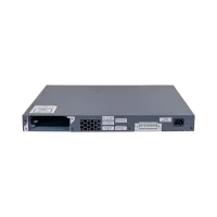 سوئیچ مدیریتی 48 پورت گیگابیتی POE سیسکو WS-C2960X-48LPD-L - تصویر 3