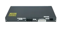 سوئیچ مدیریتی 48 پورت گیگابیتی سیسکو مدل WS-C2960S-48TS-S - تصویر 5