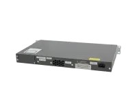 سوئیچ مدیریتی 48 پورت گیگابیتی سیسکو مدل WS-C2960X-48TD-L - تصویر 3
