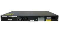 سوئیچ مدیریتی 48 پورت مگابیتی سیسکو مدل WS-C3560-48TS-S - تصویر 3