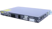 سوئیچ مدیریتی 48 پورت مگابیتی سیسکو مدل WS-C3750-48TS-S - تصویر 4
