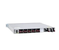 سوئیچ مدیریتی 48 پورت فیبرنوری سیسکو WS-C3850-48XS-S - تصویر 3