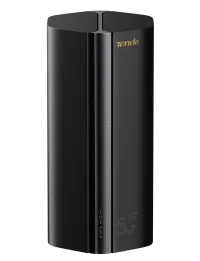 مودم روتر 4G/5G/TD-LTE بی‌سیم و دوباند AX1800 تندا 5G03 - تصویر 2
