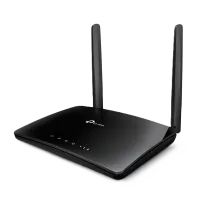 مودم روتر 4G/LTE بی‌سیم و دوباند AC1200 تی پی لینک Archer MR402 - تصویر 3