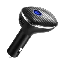 مودم 4G/LTE خودرو سیمکارتی هواوی مدل CarFi E8377s-153