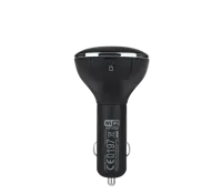 مودم 4G/LTE خودرو سیمکارتی هواوی مدل CarFi E8377s-153 - تصویر 6