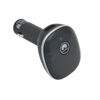 مودم 4G/LTE خودرو سیمکارتی هواوی مدل CarFi E8377s-153 - تصویر 2