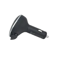 مودم 4G/LTE خودرو سیمکارتی هواوی مدل CarFi E8377s-153 - تصویر 4