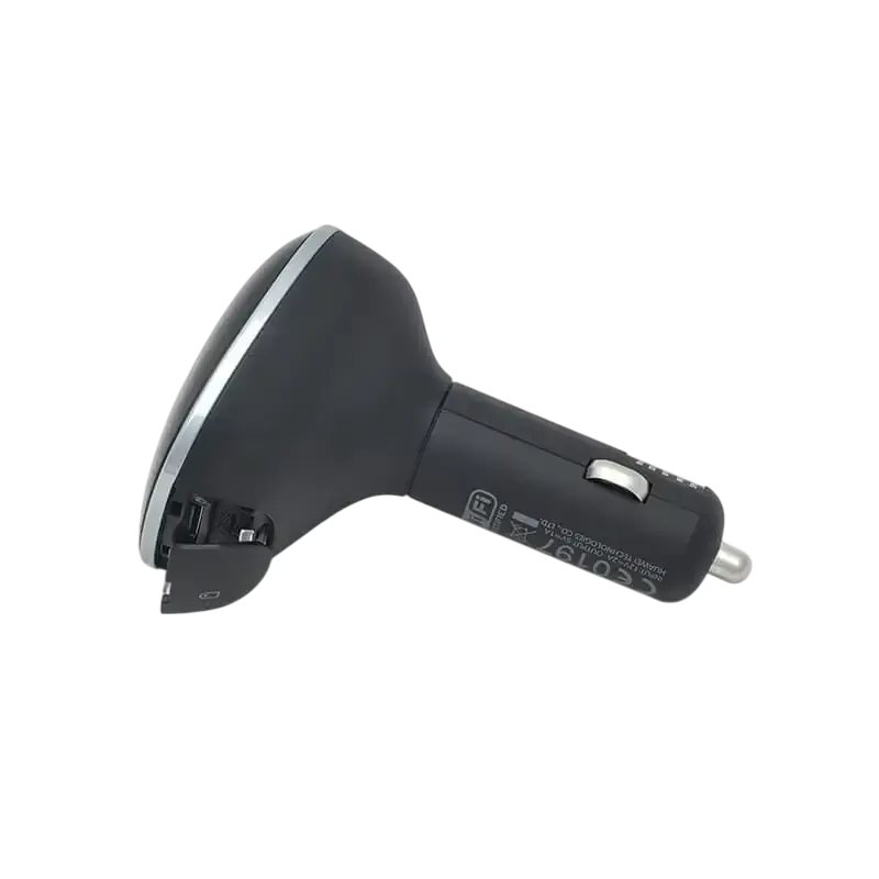 مودم 4G/LTE خودرو سیمکارتی هواوی مدل CarFi E8377s-153 - تصویر 4