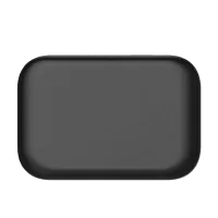 مودم سیمکارتی همراه 4G/LTE و Cat12 آلکاتل مدل MW12VK - تصویر 5