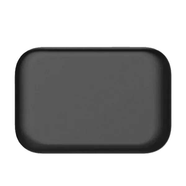 مودم سیمکارتی همراه 4G/LTE و Cat12 آلکاتل مدل MW12VK - تصویر 5