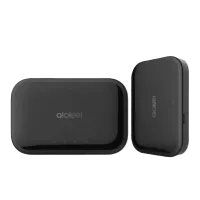 مودم سیمکارتی همراه 4G/LTE و Cat12 آلکاتل مدل MW12VK - تصویر 3