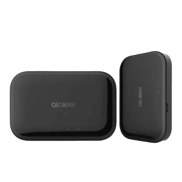 مودم سیمکارتی همراه 4G/LTE و Cat12 آلکاتل مدل MW12VK - تصویر 3