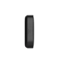 مودم سیمکارتی همراه 4G/LTE و Cat12 آلکاتل مدل MW12VK - تصویر 4
