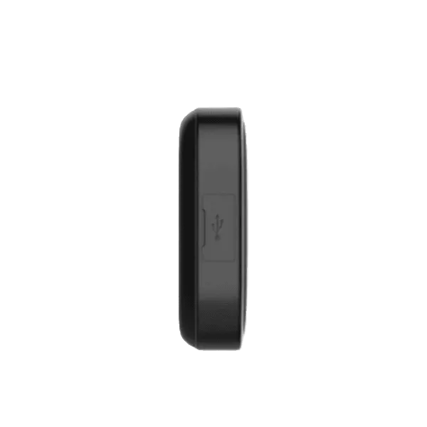 مودم سیمکارتی همراه 4G/LTE و Cat12 آلکاتل مدل MW12VK - تصویر 4